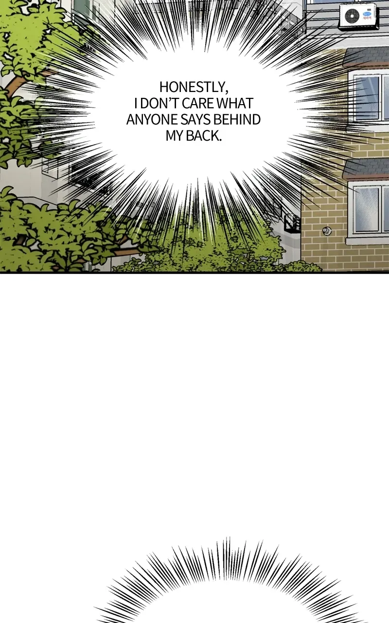 Gisaengbeonsik Chapter 5 page 105 - 