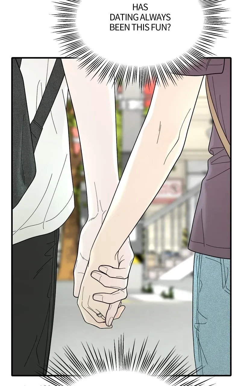 Gisaengbeonsik Chapter 5 page 106 - 