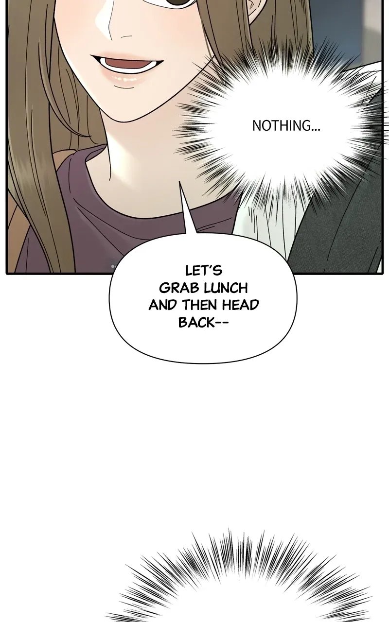 Gisaengbeonsik Chapter 5 page 108 - 