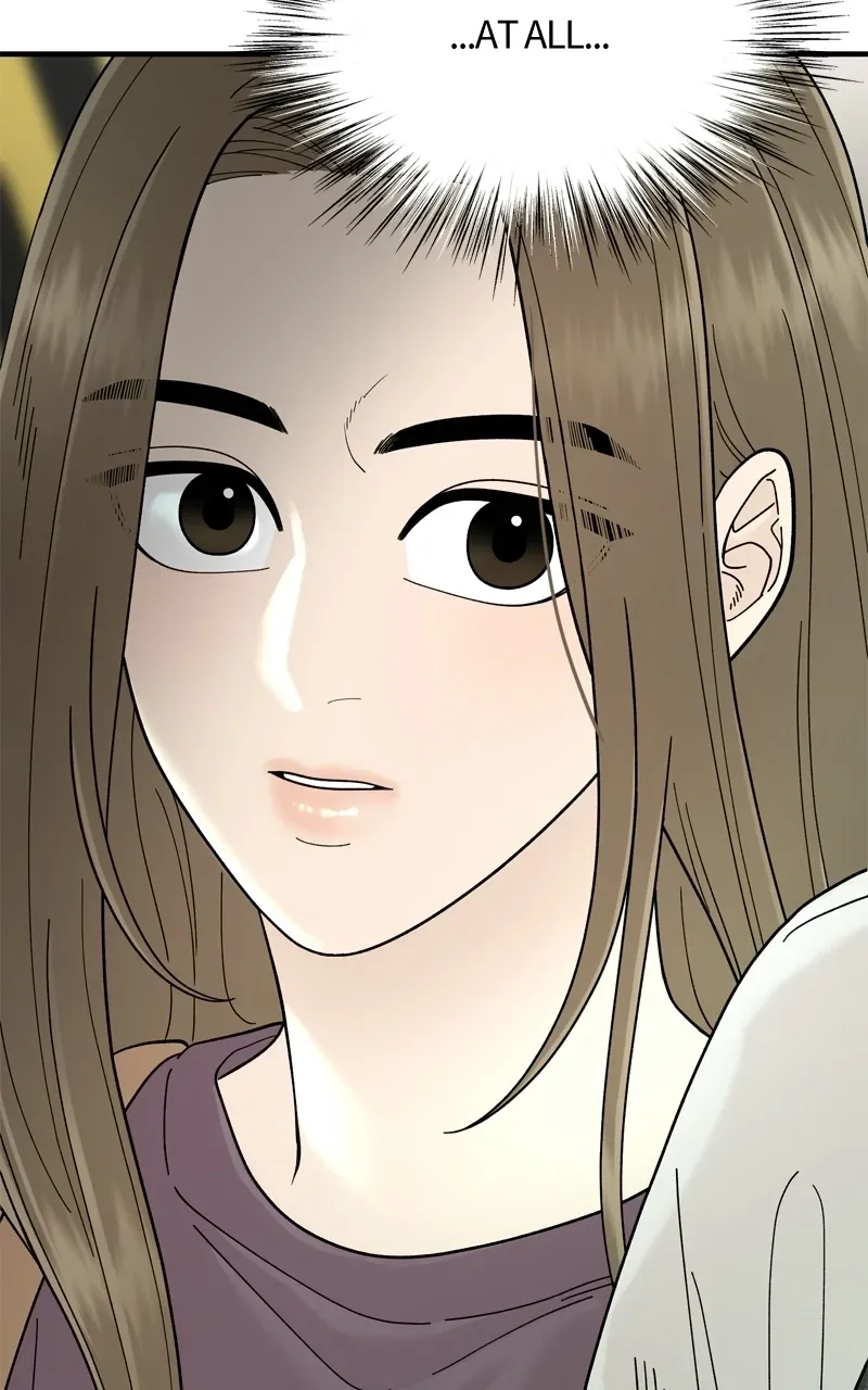 Gisaengbeonsik Chapter 5 page 109 - 
