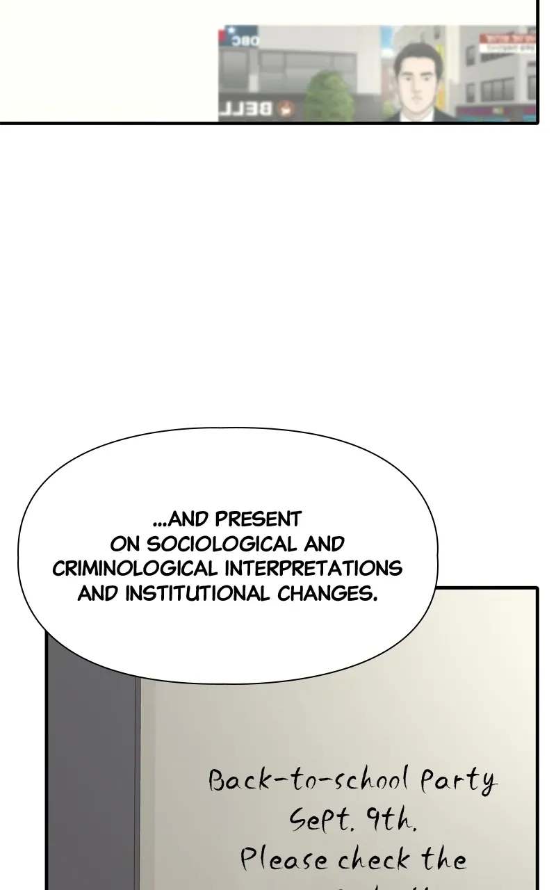 Gisaengbeonsik Chapter 5 page 13 - 