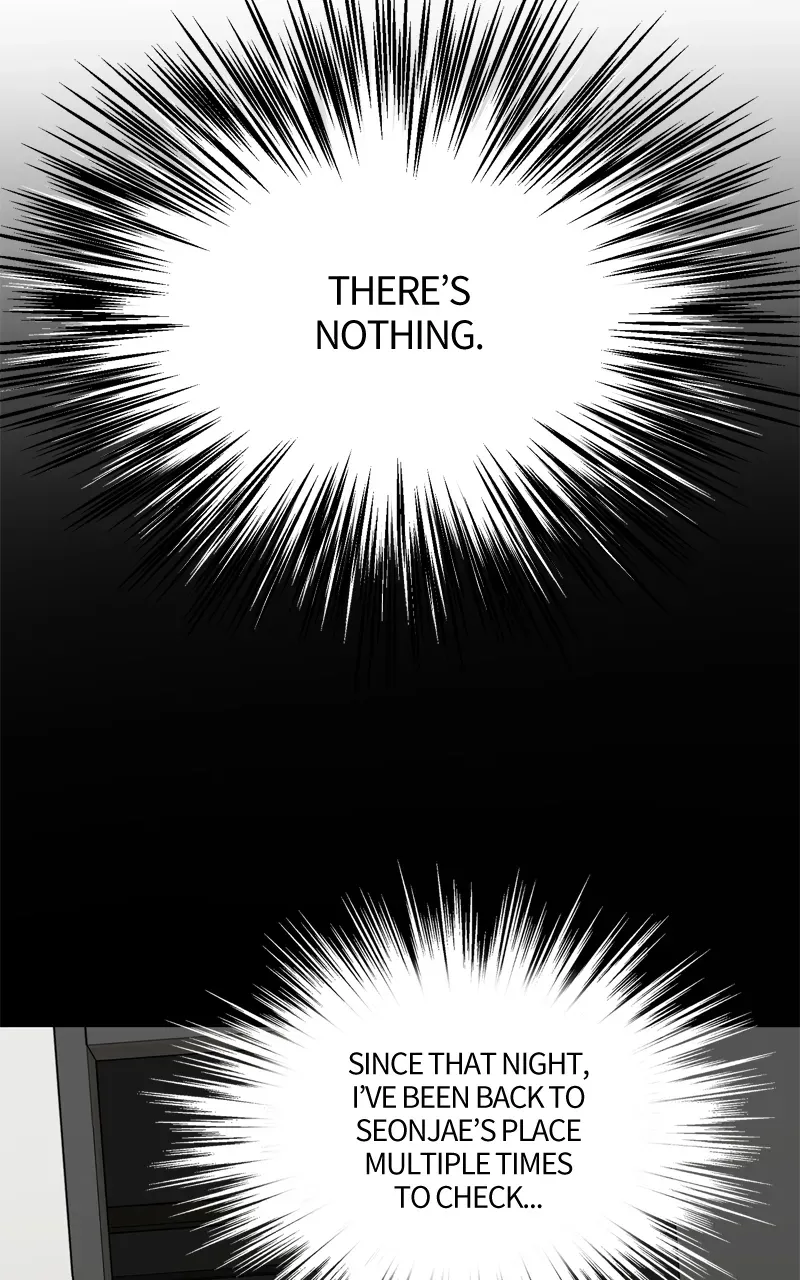 Gisaengbeonsik Chapter 5 page 17 - 