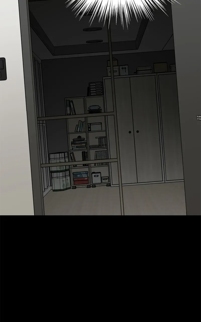 Gisaengbeonsik Chapter 5 page 18 - 