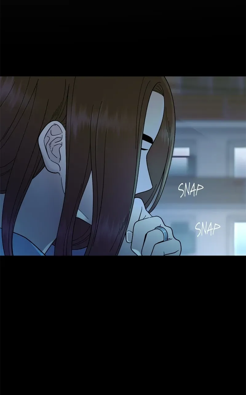 Gisaengbeonsik Chapter 5 page 25 - 