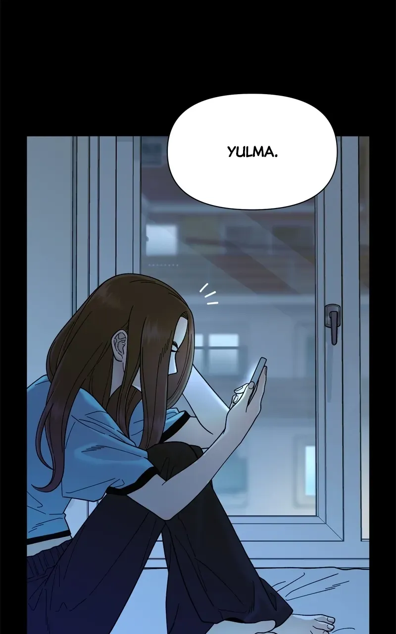 Gisaengbeonsik Chapter 5 page 26 - 