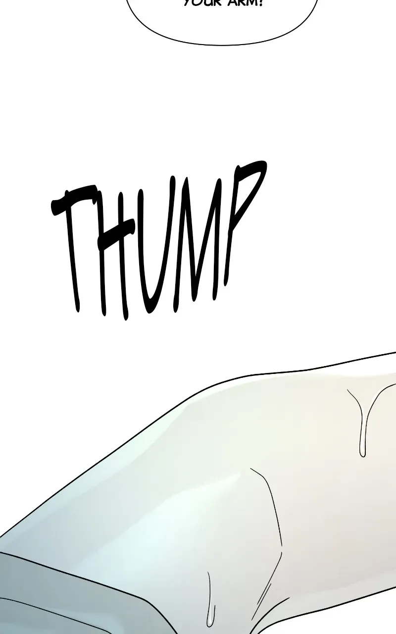 Gisaengbeonsik Chapter 5 page 4 - 