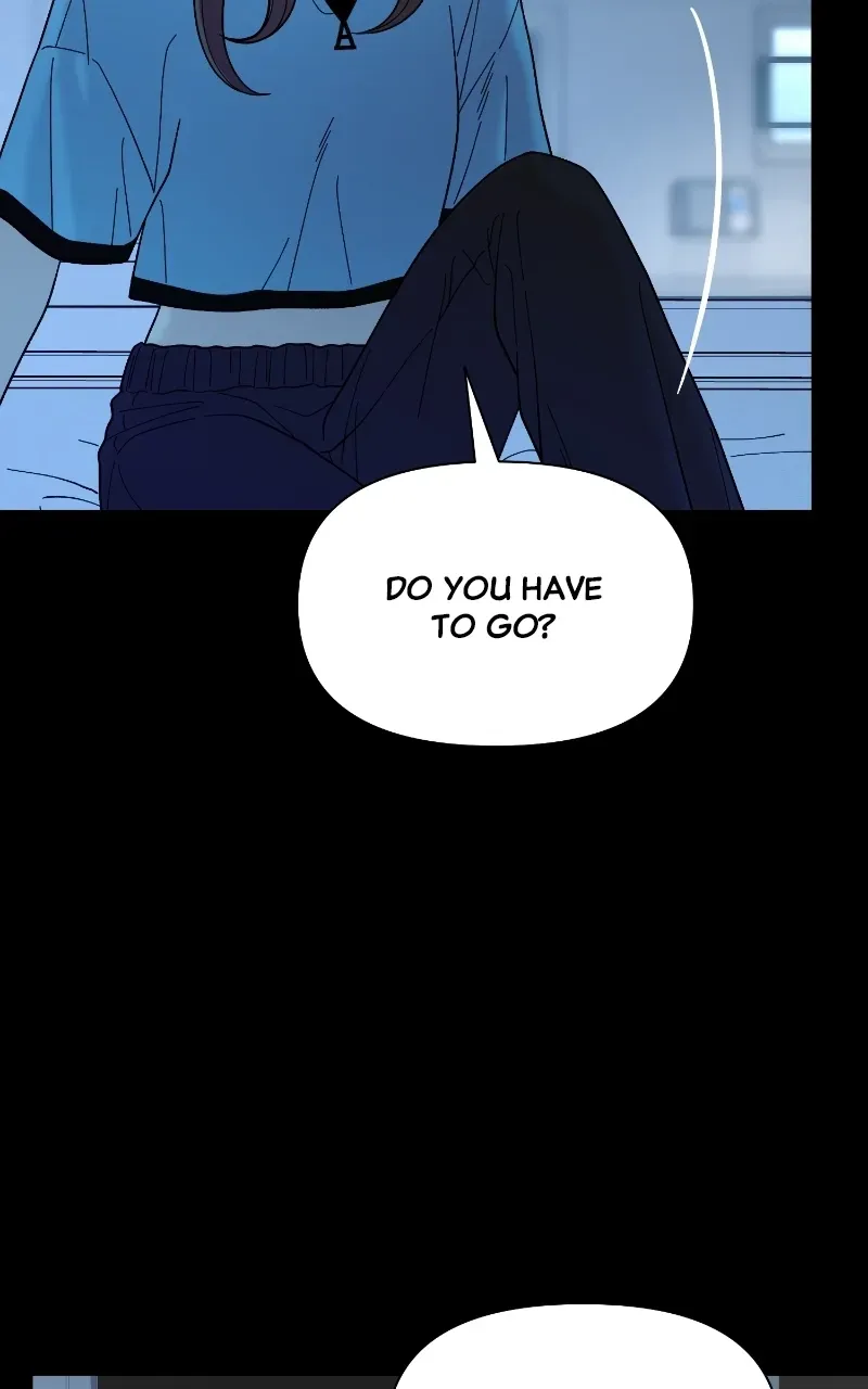 Gisaengbeonsik Chapter 5 page 31 - 