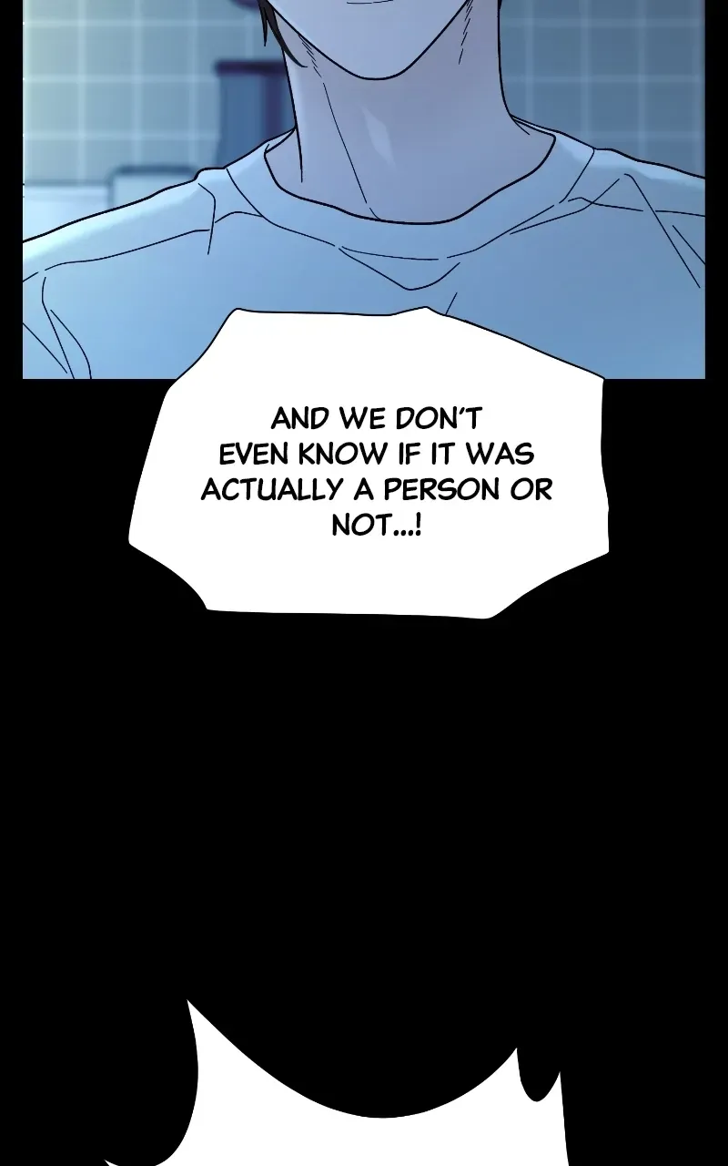 Gisaengbeonsik Chapter 5 page 34 - 
