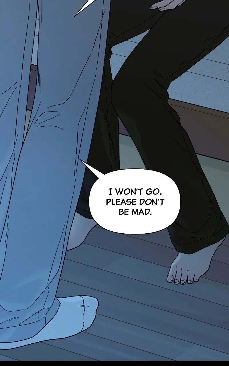 Gisaengbeonsik Chapter 5 page 37 - 