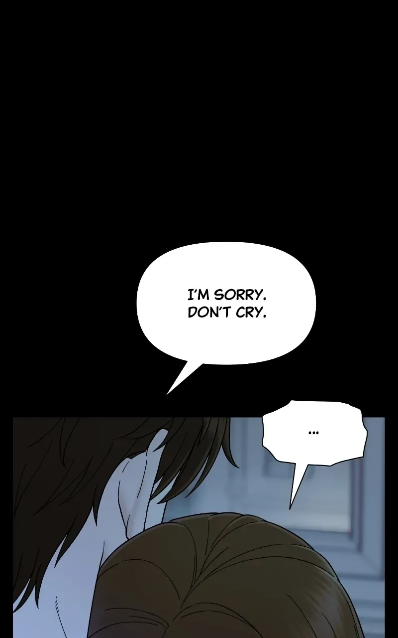 Gisaengbeonsik Chapter 5 page 38 - 
