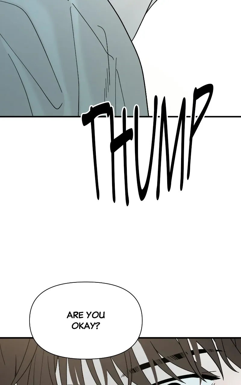 Gisaengbeonsik Chapter 5 page 5 - 