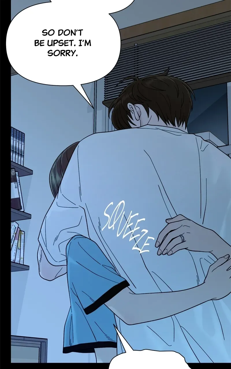 Gisaengbeonsik Chapter 5 page 43 - 