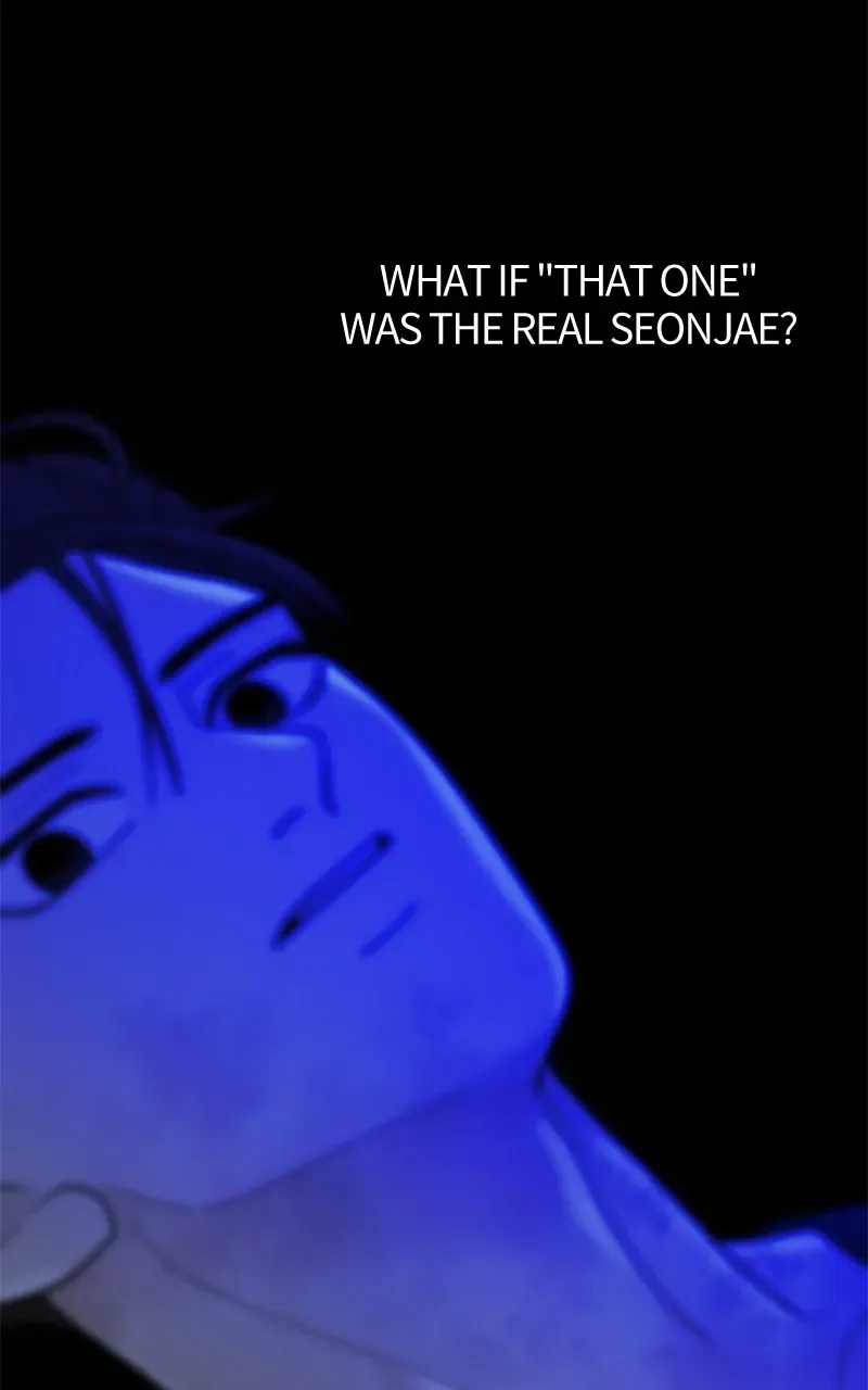 Gisaengbeonsik Chapter 5 page 47 - 