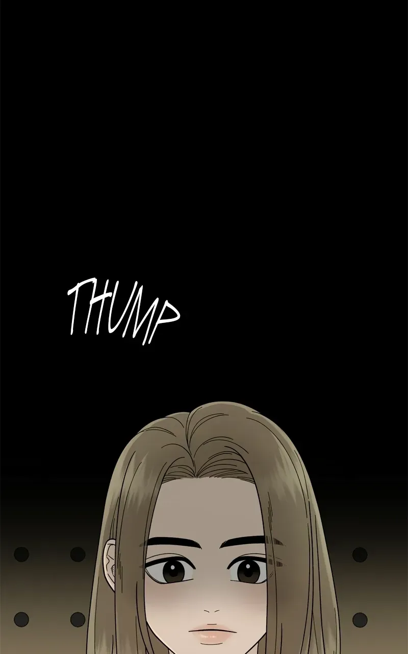 Gisaengbeonsik Chapter 5 page 49 - 
