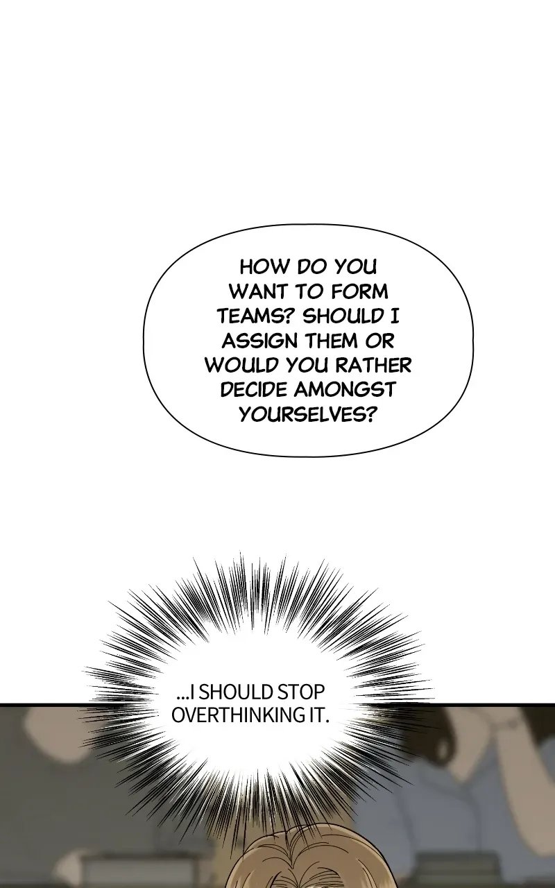 Gisaengbeonsik Chapter 5 page 51 - 