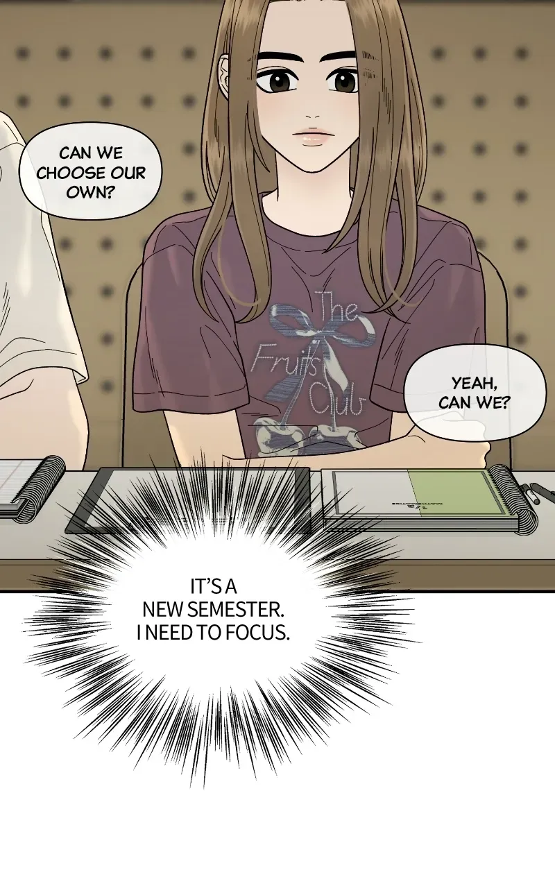 Gisaengbeonsik Chapter 5 page 52 - 