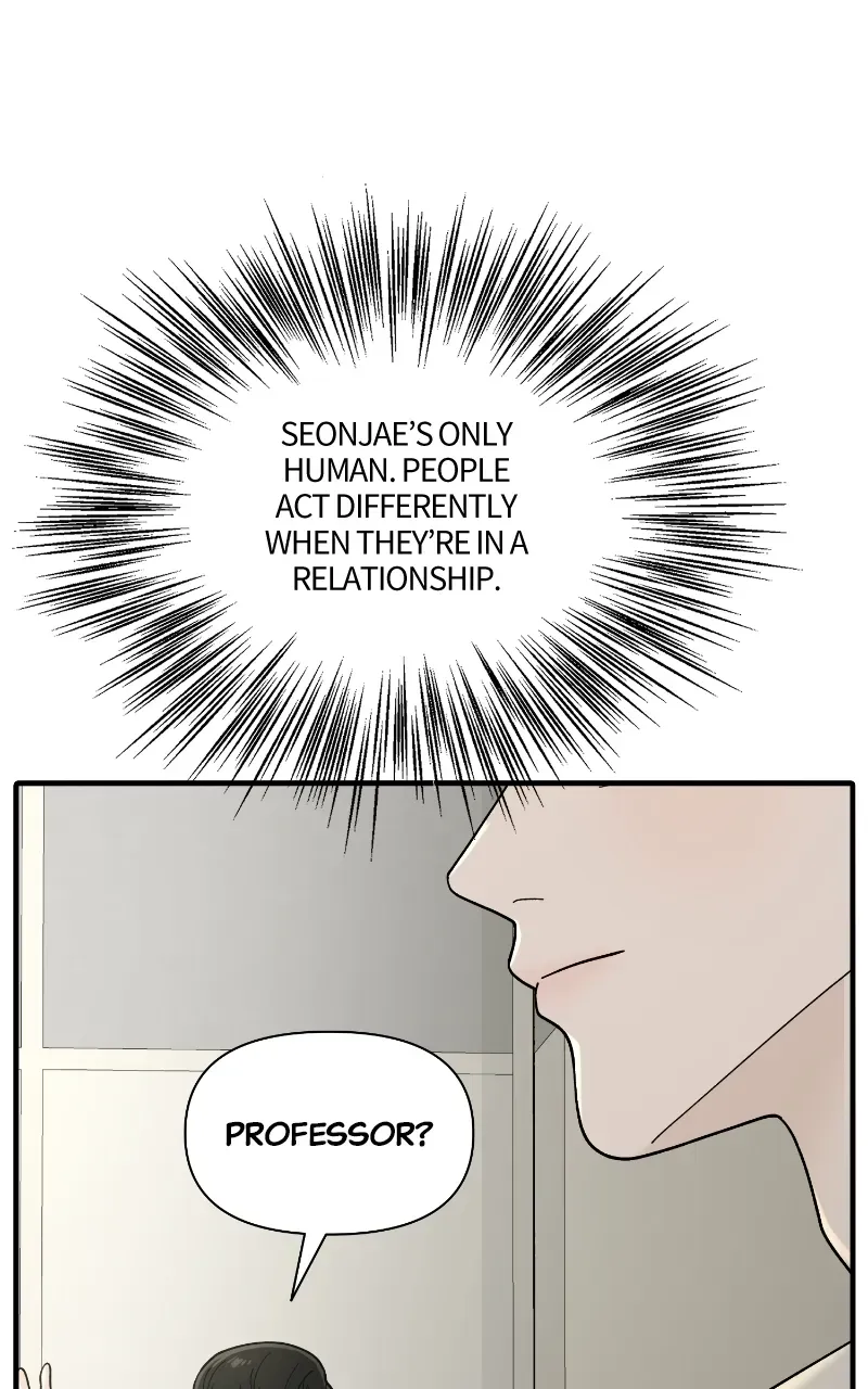Gisaengbeonsik Chapter 5 page 53 - 