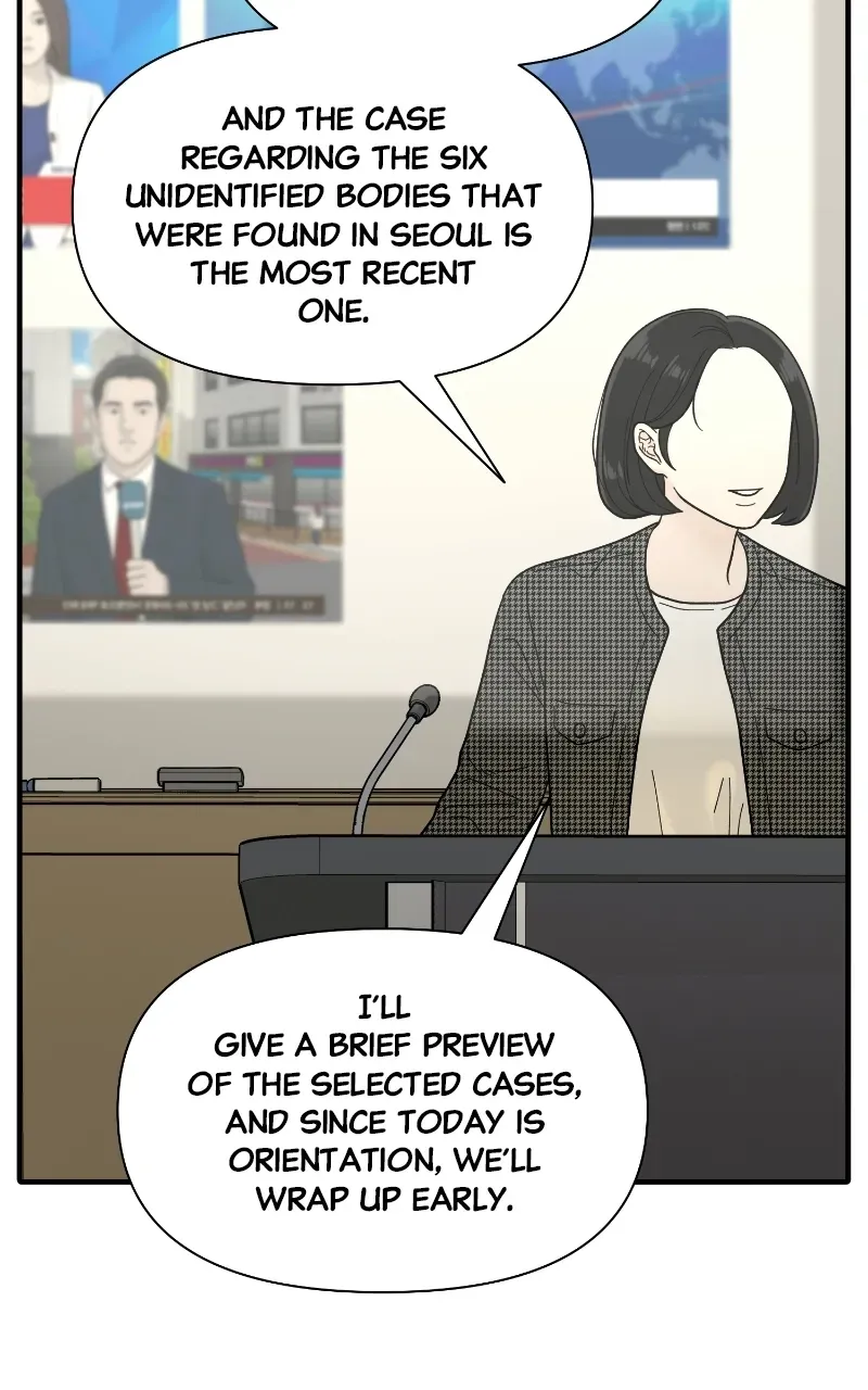 Gisaengbeonsik Chapter 5 page 56 - 