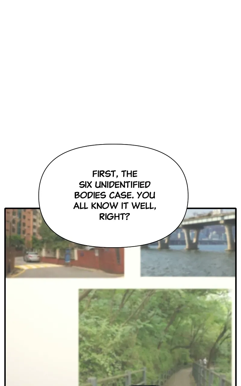 Gisaengbeonsik Chapter 5 page 57 - 
