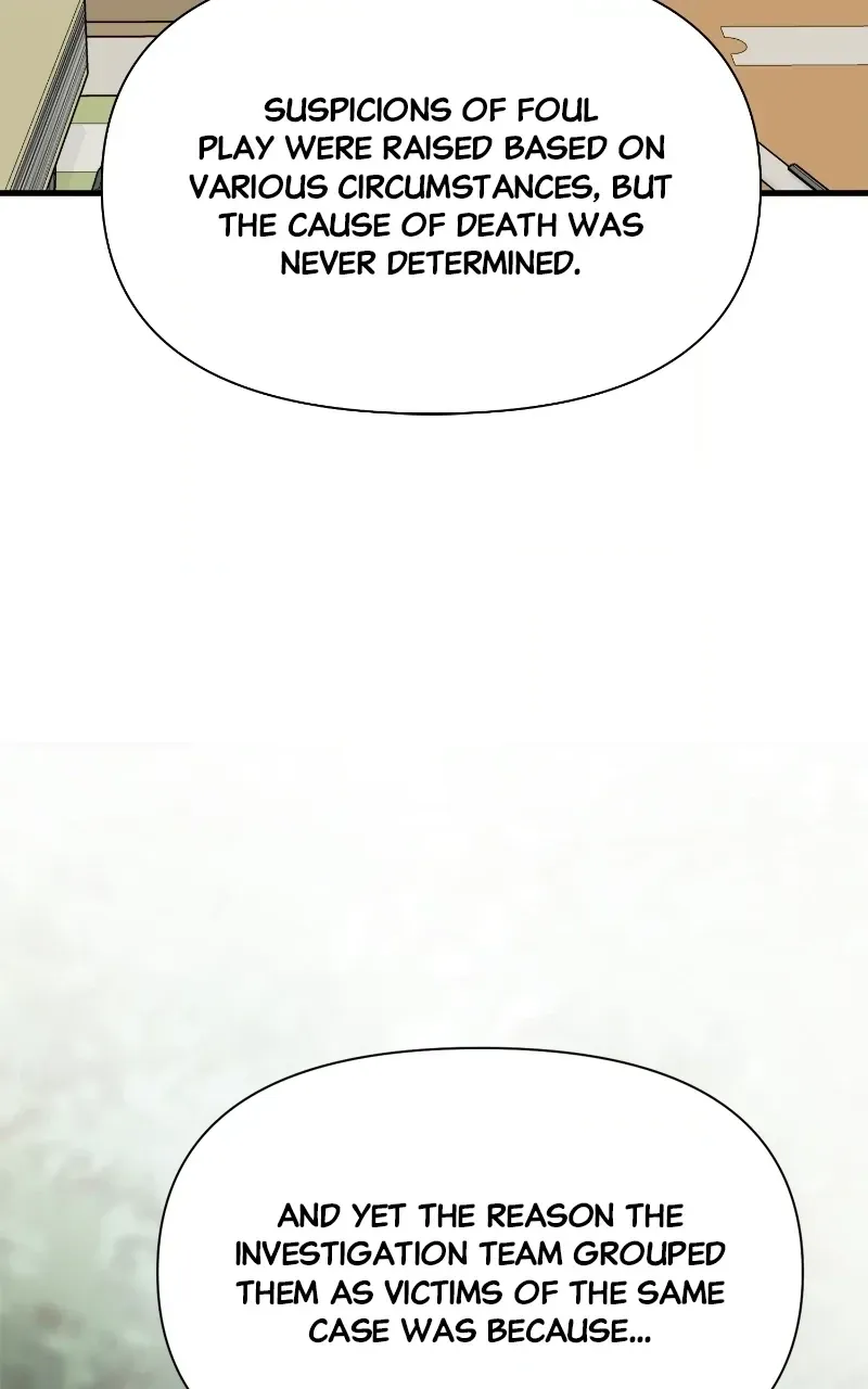 Gisaengbeonsik Chapter 5 page 60 - 