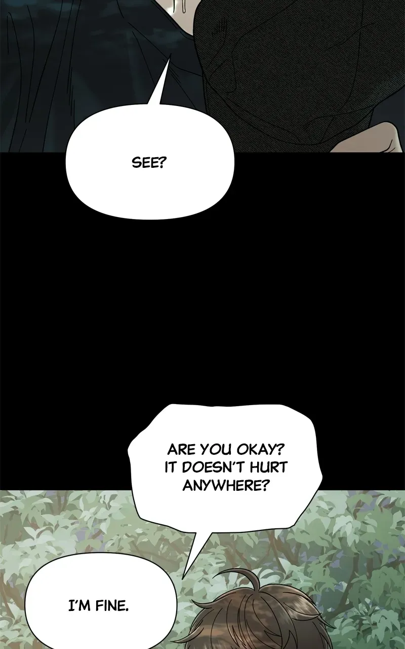 Gisaengbeonsik Chapter 5 page 62 - 