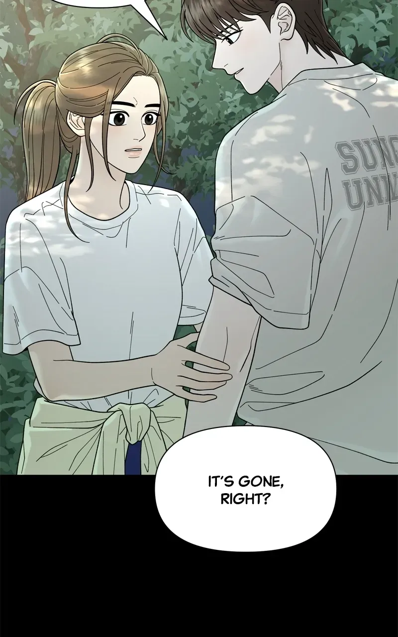 Gisaengbeonsik Chapter 5 page 63 - 