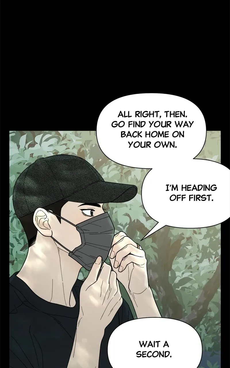 Gisaengbeonsik Chapter 5 page 64 - 
