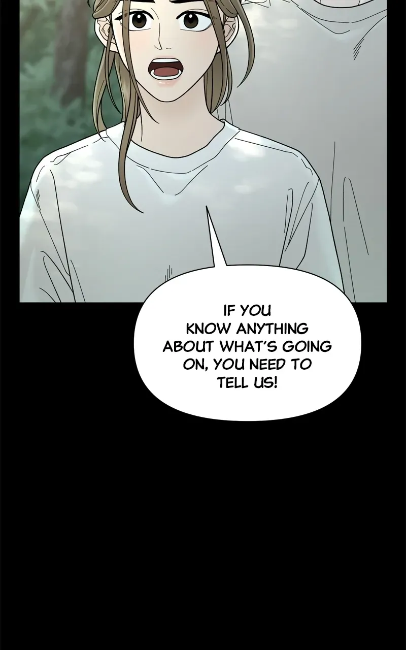Gisaengbeonsik Chapter 5 page 66 - 