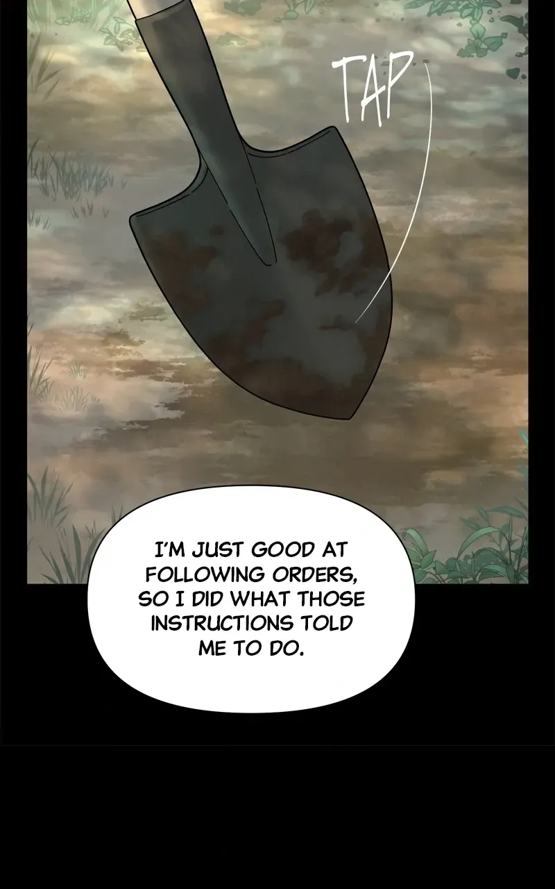 Gisaengbeonsik Chapter 5 page 70 - 