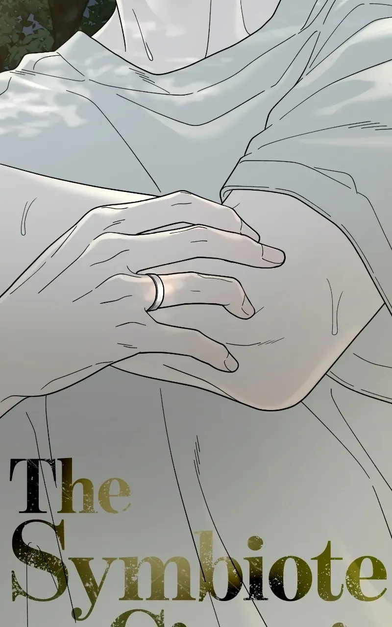 Gisaengbeonsik Chapter 5 page 8 - 