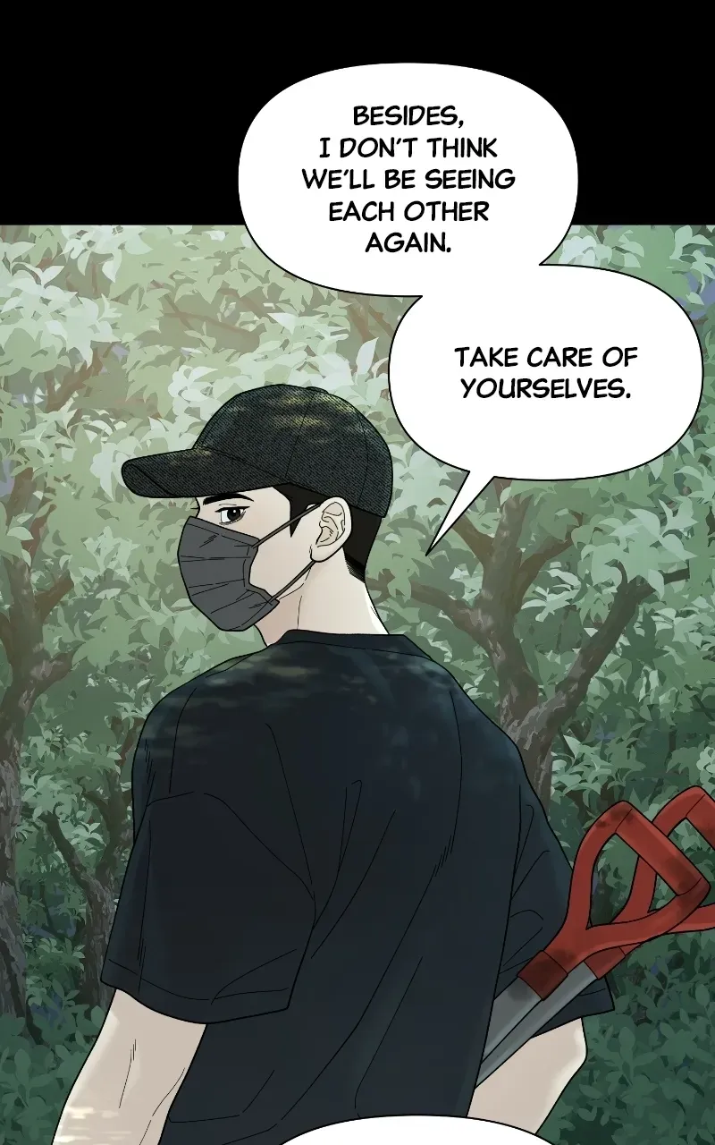 Gisaengbeonsik Chapter 5 page 71 - 