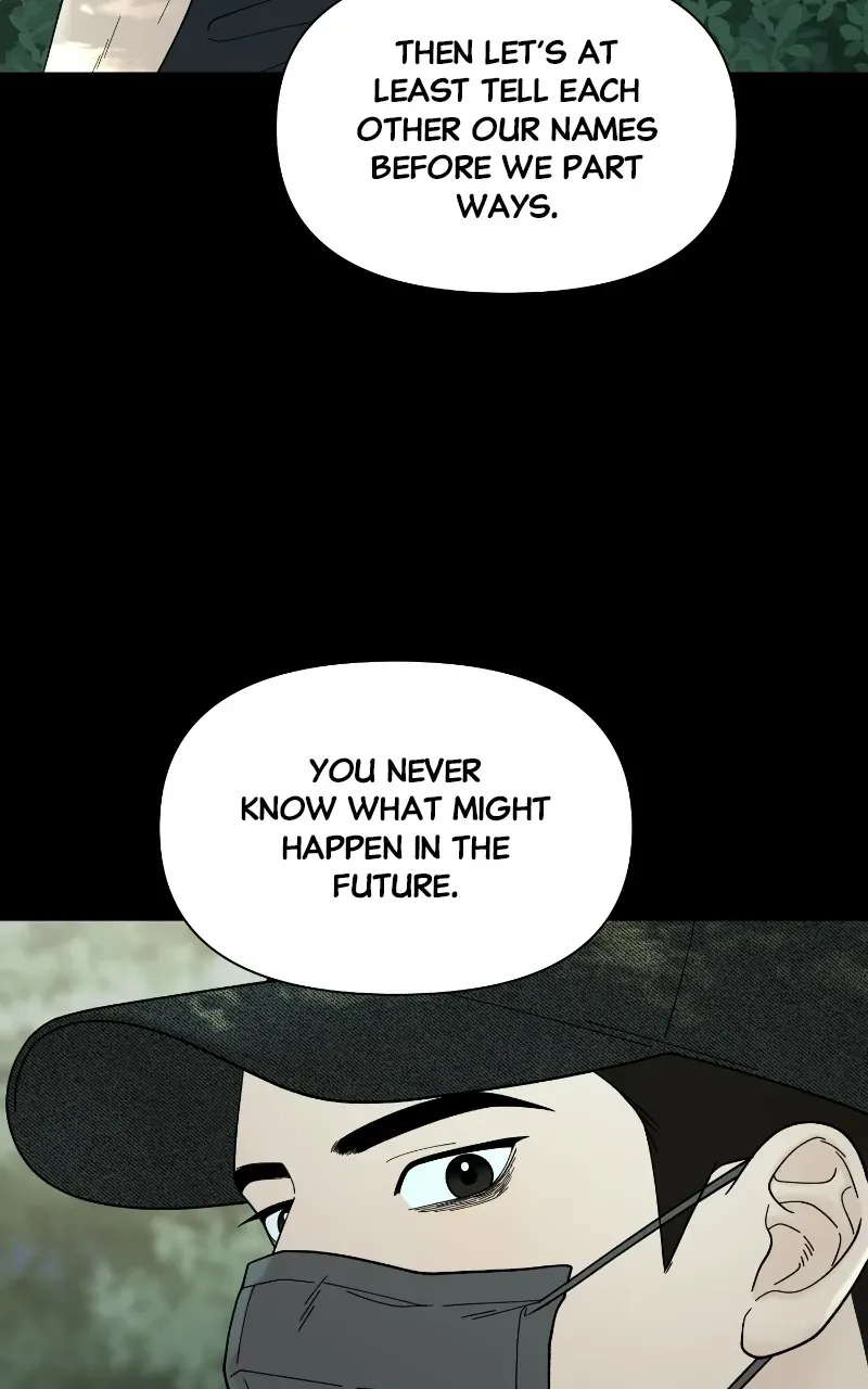 Gisaengbeonsik Chapter 5 page 72 - 