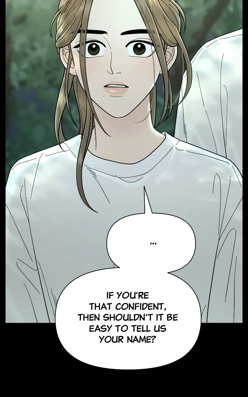 Gisaengbeonsik Chapter 5 page 74 - 