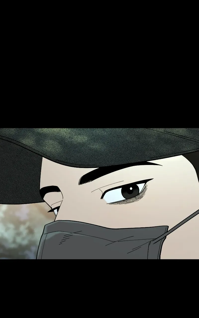 Gisaengbeonsik Chapter 5 page 75 - 