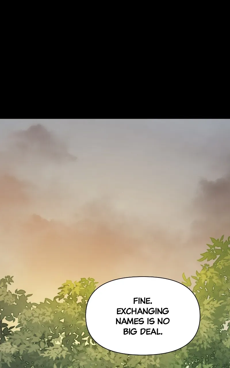 Gisaengbeonsik Chapter 5 page 76 - 