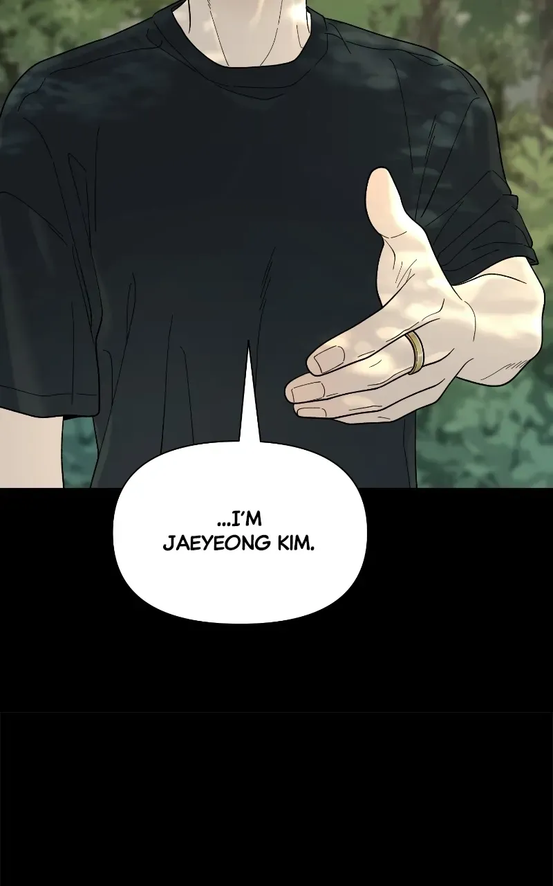 Gisaengbeonsik Chapter 5 page 78 - 