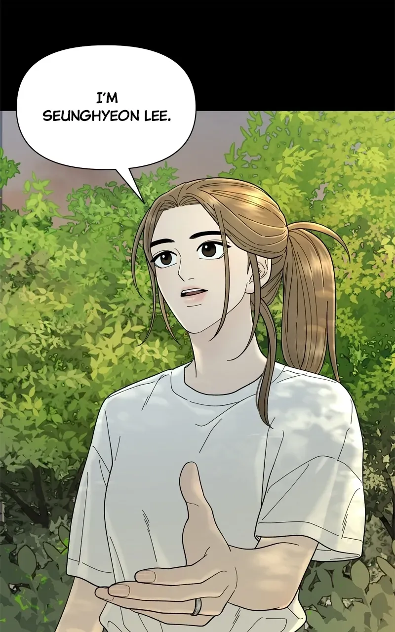 Gisaengbeonsik Chapter 5 page 79 - 