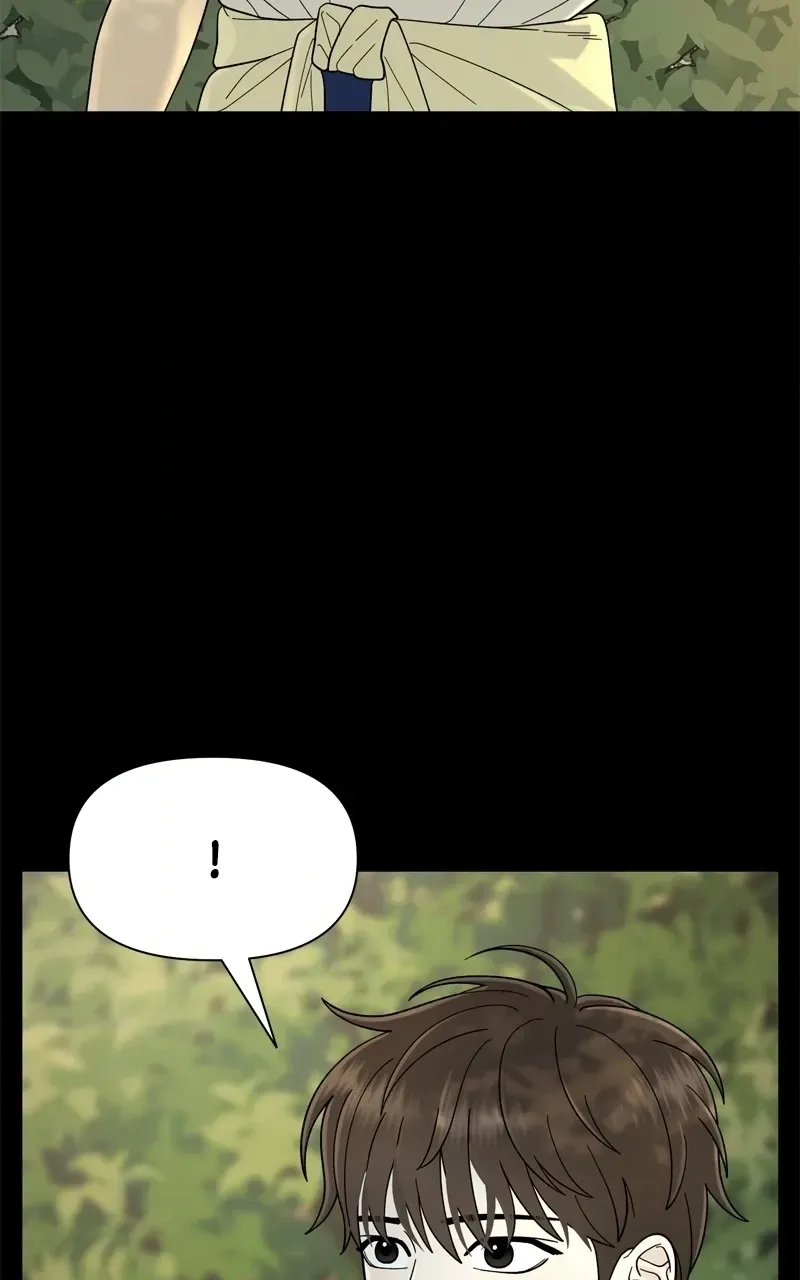Gisaengbeonsik Chapter 5 page 80 - 