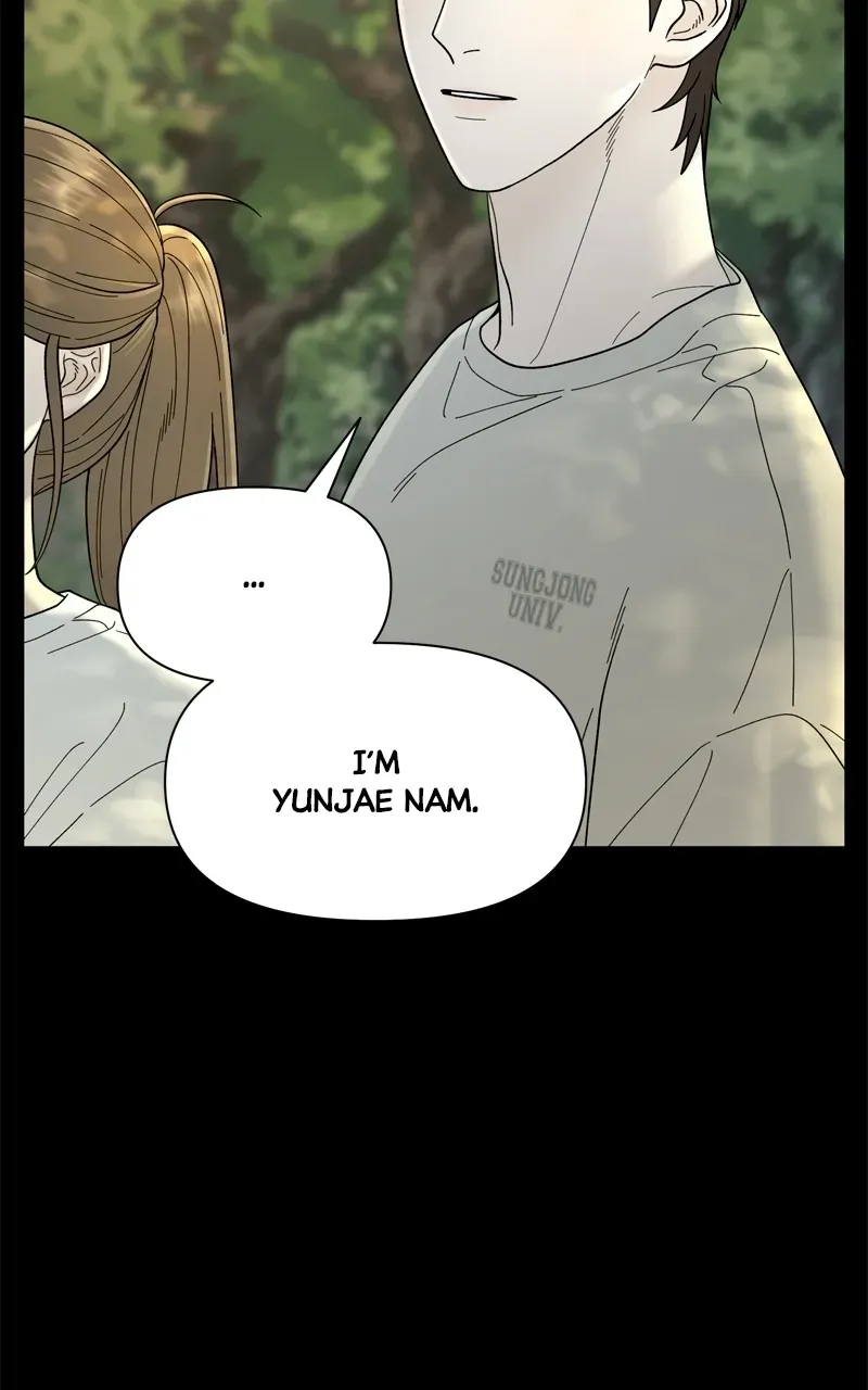 Gisaengbeonsik Chapter 5 page 81 - 