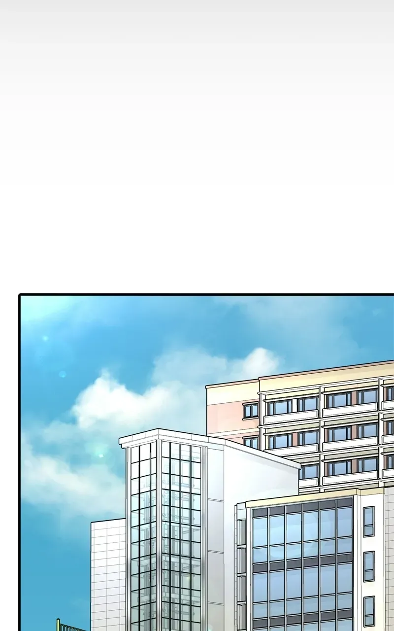 Gisaengbeonsik Chapter 5 page 84 - 