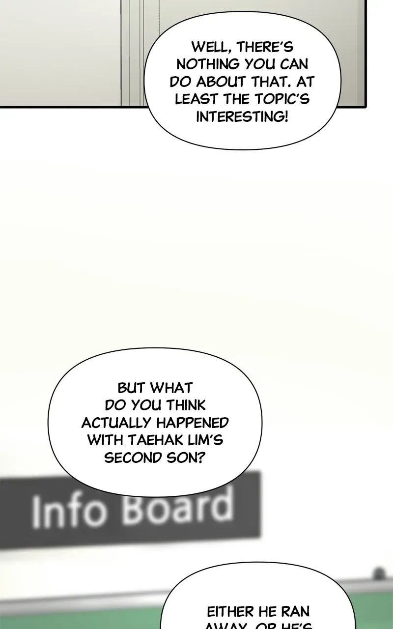 Gisaengbeonsik Chapter 5 page 86 - 