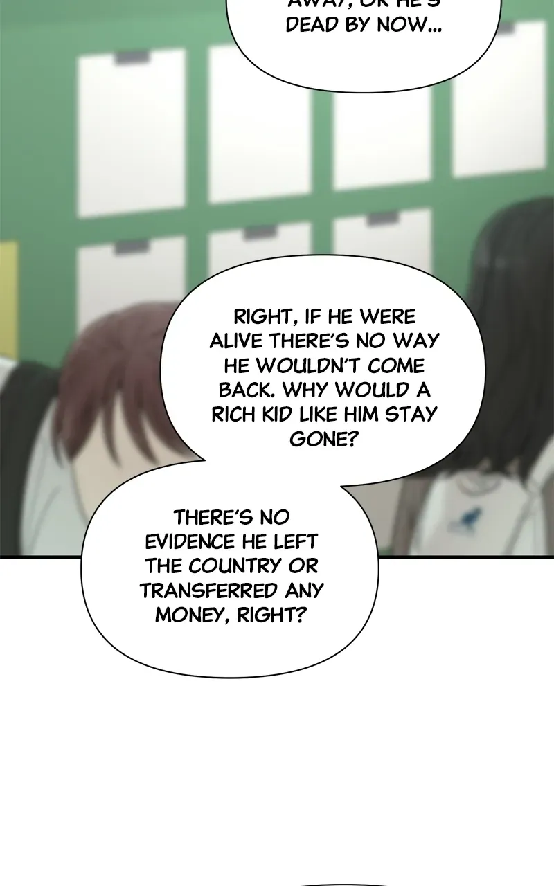 Gisaengbeonsik Chapter 5 page 87 - 