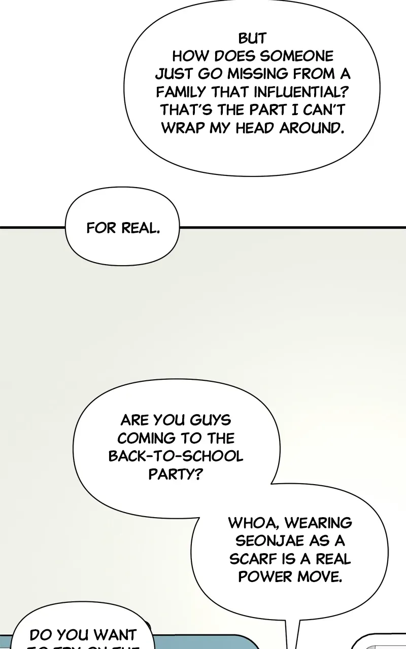 Gisaengbeonsik Chapter 5 page 88 - 