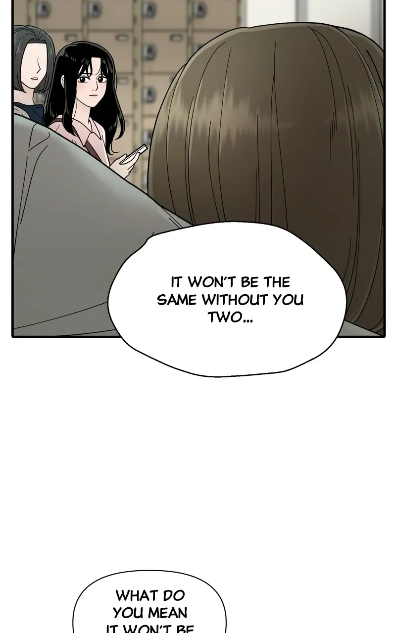Gisaengbeonsik Chapter 5 page 92 - 