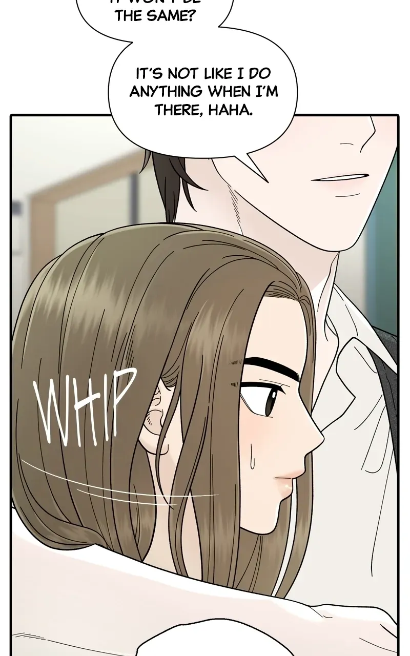 Gisaengbeonsik Chapter 5 page 93 - 