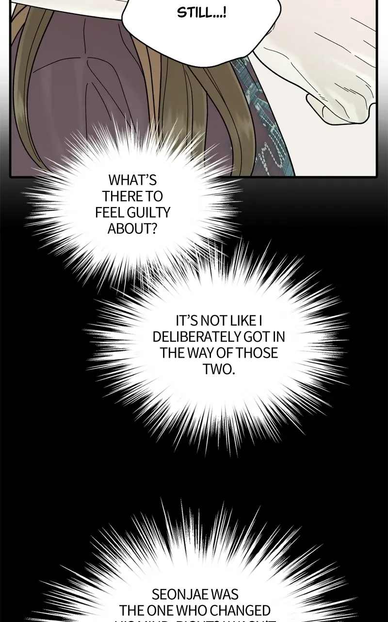 Gisaengbeonsik Chapter 5 page 94 - 