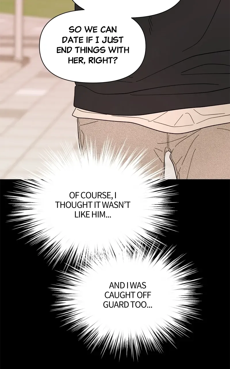Gisaengbeonsik Chapter 5 page 97 - 