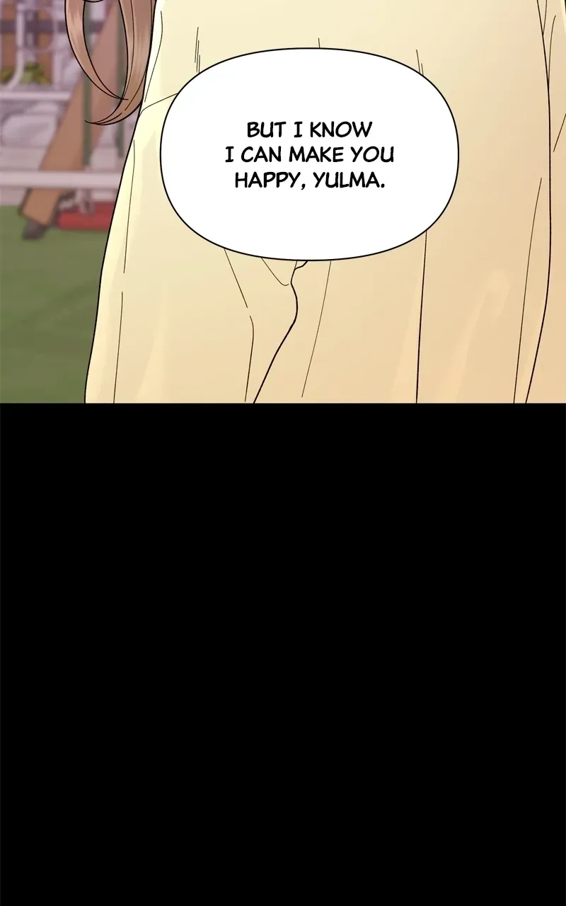 Gisaengbeonsik Chapter 5 page 99 - 