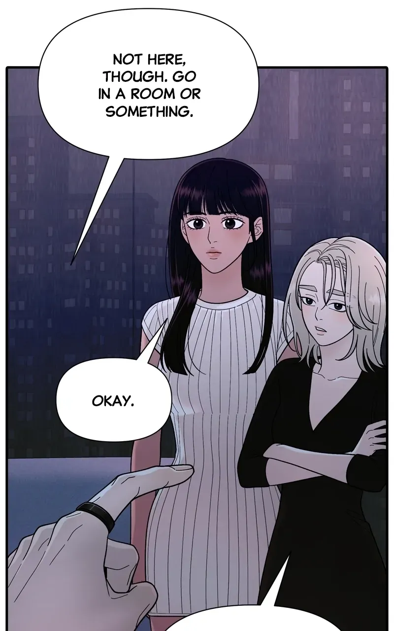 Gisaengbeonsik Chapter 6 page 101 - 