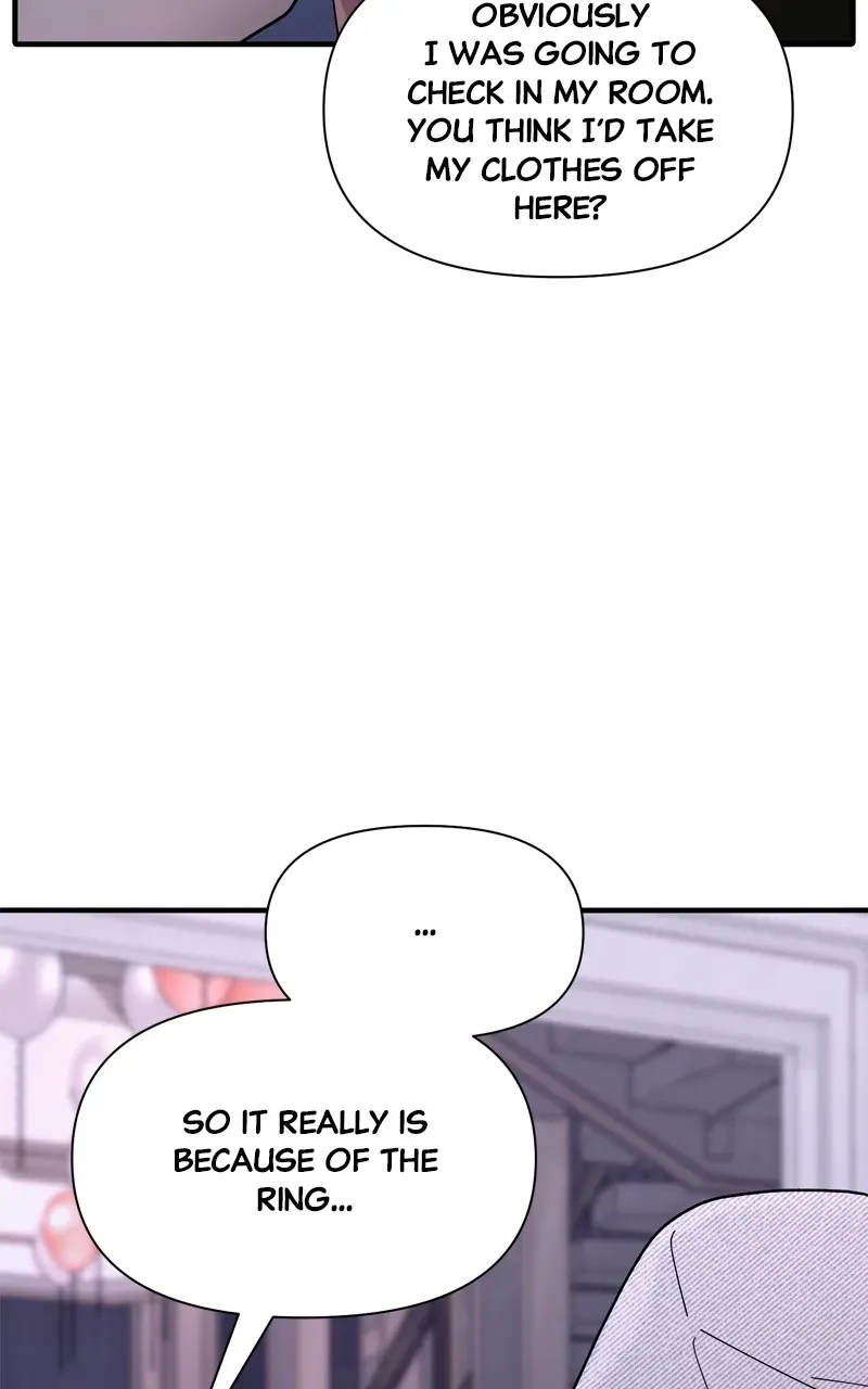 Gisaengbeonsik Chapter 6 page 102 - 